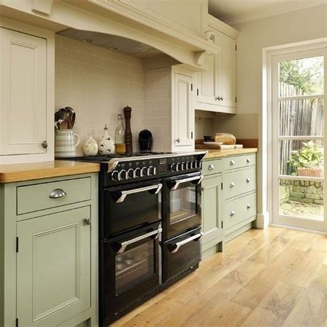 Nice Sage Kitchen Cabinets Design Ideas 06 ?ssl=1