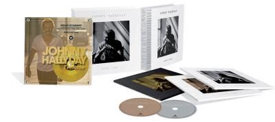 Rester Vivant Coffret Edition Limit E Inclus Un Livret Le Tour