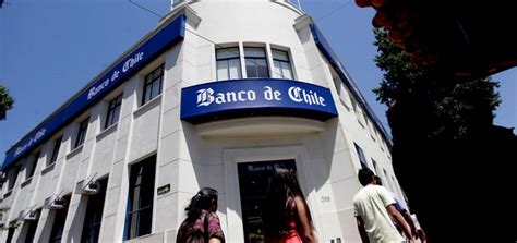 Find locations contact us faqs bancochile.cl. Banco de Chile postergará cuotas de créditos hipotecarios ...