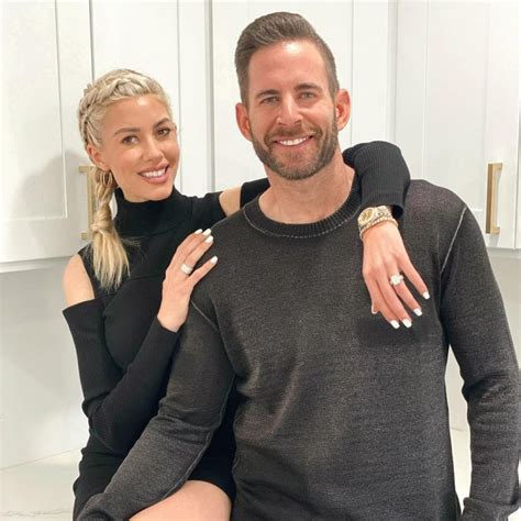 Tarek El Moussa Heather Rae Young Wedding Date Details And More