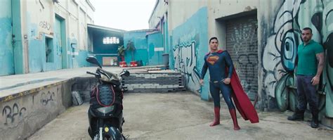 Batman V Superman A Xxx Porn Parody Part 1 Trailer Topher Dimaggio