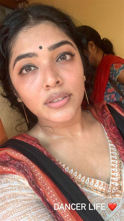 Resha Antony Onlyfans Content 🤩 Upvote N Wait For More 😁 Mallubabes