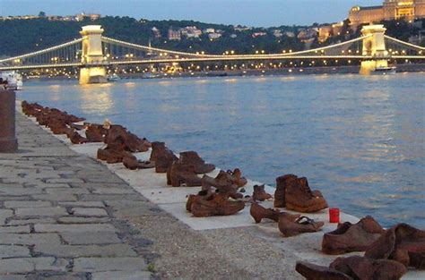 5 Things You Didnt Know You Could Do In Budapest Hungary On A Budget