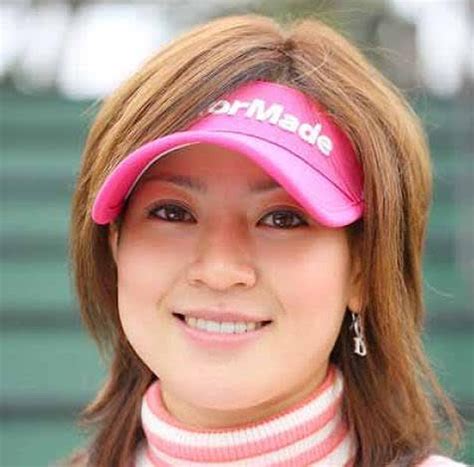 Senpai ha jyoshikousei ♂ , 先輩は女子校生♂. 女子プロゴルファー - ジジイのたわごと