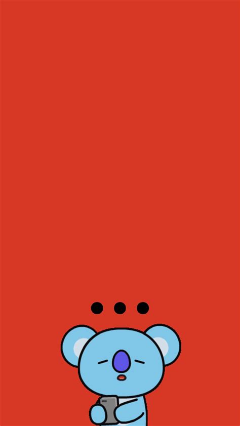 Cute Red Iphone Wallpapers Pixelstalknet