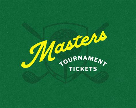 Dont Miss Out Applications Now Open For The 2024 Masters Tickets