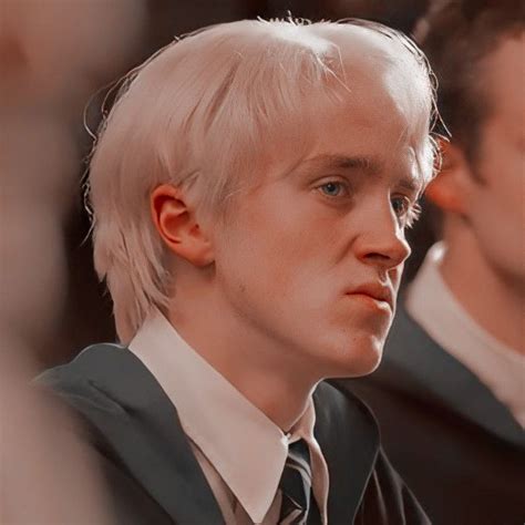 Pin By Ashleen🪐 On Boiolinha No Draco Harry Potter Draco Malfoy Draco Malfoy Aesthetic Draco