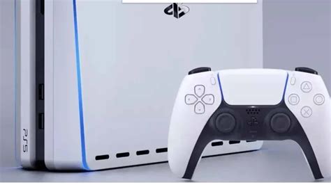 All things playstation 5 all in one place. PS5| TRAILER OFICIAL - YouTube