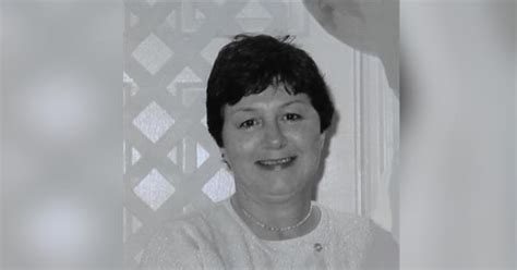 Debora Deb Lynn Hamilton Obituary Visitation And Funeral Information