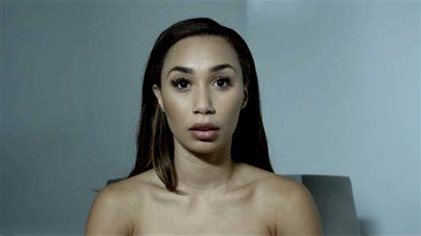 I Am A Victim Of Sexual Assault Mylifeaseva Youtube