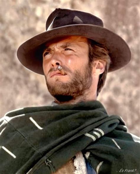 Western Film Western Movies Western Aesthetic Aesthetic Art Clint