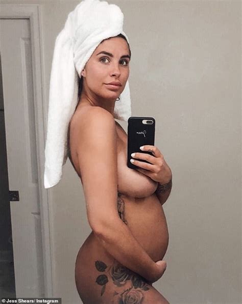 Pregnant Posing Nude Sex Pictures Pass