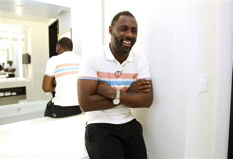 Idris Elba Portrait Session In Las Vegas 118 Lipstick Alley