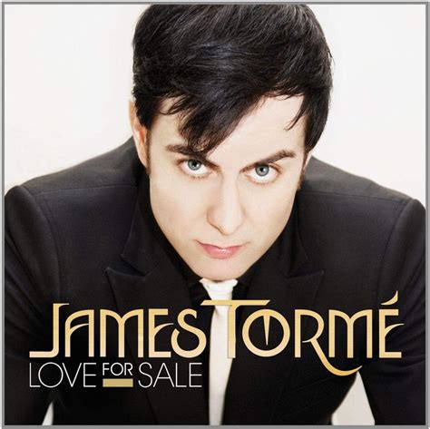 Love For Sale: Amazon.co.uk: CDs & Vinyl