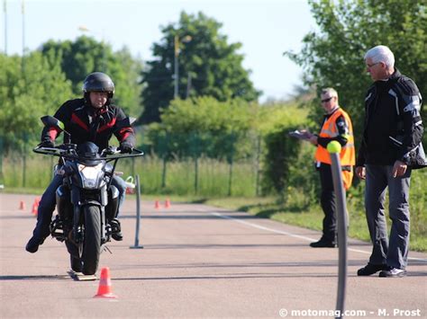 Trouvez les adresses qui vous intéressent sur le plan de auxerre. Les Motards en colère sensibilisent les salariés de Suez à ...