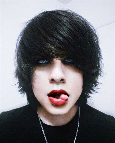 40 best emo hairstyles for guys to fit your edgy personality emo hairstyles for guys mens