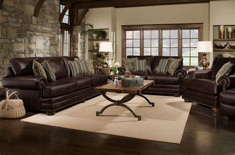 Maybe you would like to learn more about one of these? Earthy Tones are On Trend for 2012 - The RoomPlace
