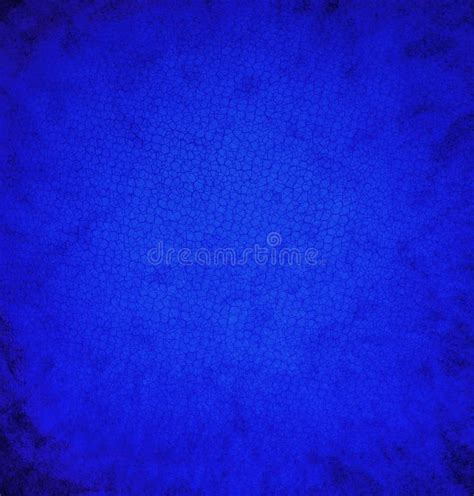 Abstract Blue Background Texture Stock Image Image Of Grime Blue