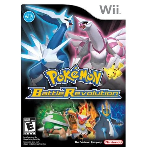 Perfect Interlude Pokemon Games For Xbox 360