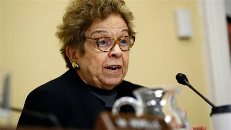 Florida Rep Donna Shalala Says We Need To Close Down Again Due To