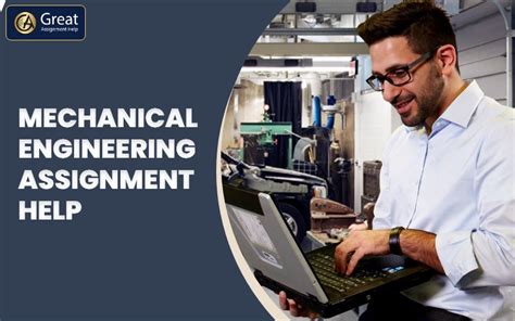 The Importance Of Research In Mechanical Engineering Assignments Key