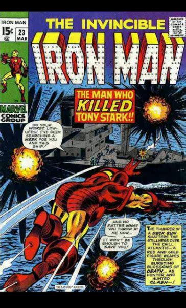Iron Man Still Upset About His Girlfriend Getting Tumbex