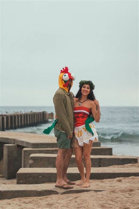 59 hottest diy halloween costume ideas that are sure to please disney couple costumes diy