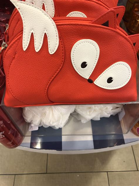 Sell Used Handbags For Cash Near Me | semashow.com