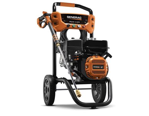 10 Best Pressure Washers Of 2023 Expert Tested