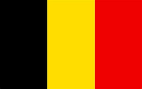 Vlag van belgië , fransızca : Belçika Ülke Bilgileri | Turna Blog