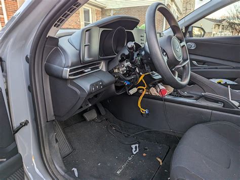 Macomb County Scanner