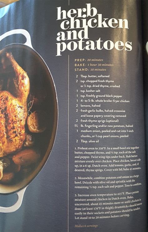 February 23, 2010 · filed under uncategorized. Bake A Whole Chicken At 350 : How To Roast A Whole Chicken ...