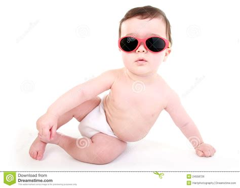 I had this zone as the buy zone a month back, i still think it is going to do something like that blue arrow. Cool baby stock photo. Image of joyful, sunglasses ...