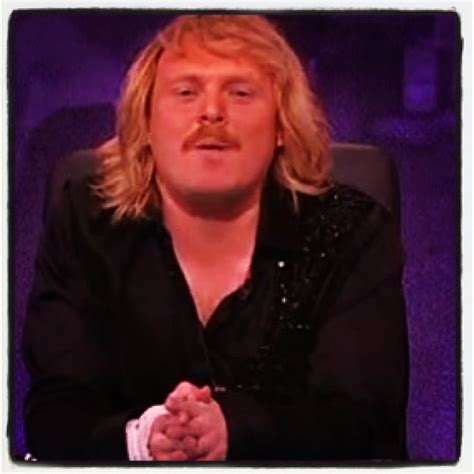 One Of The Funniest Guys Ever Mr Keith Lemon Funny Leg Flickr