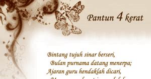 #hottv #whisperchallenge these pictures of this page are about:pantun 2 kerat. MARTABATKAN BAHASA KITA: Pantun