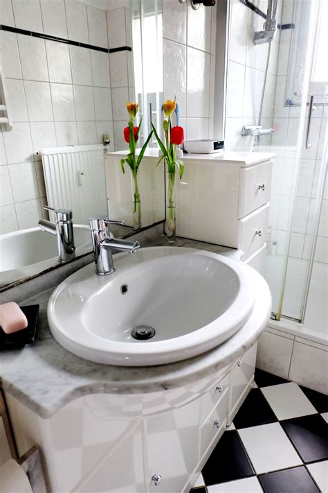 133 likes · 2 talking about this. Pin von Wiessner Immobilien & Yachting auf Gepflegte ...