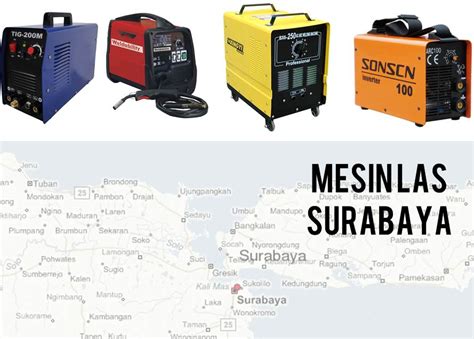 Mesin penyambung pipa hdpe/mesin las pipa hdpe yang kami jual adalah jenis type shd/shds, brand bada, wuxi shengda, made in china ready stock. Mesin Las Surabaya • Jual Kawat Las Besi cor | Baja ...