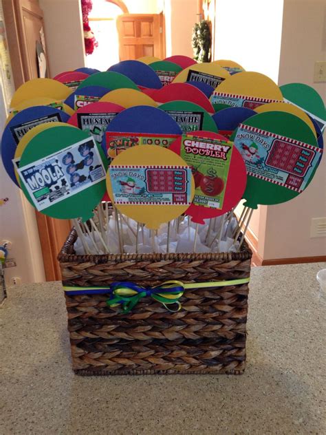 √ 39+ DIY Gift Basket Ideas | Birthday gift baskets, 60th birthday