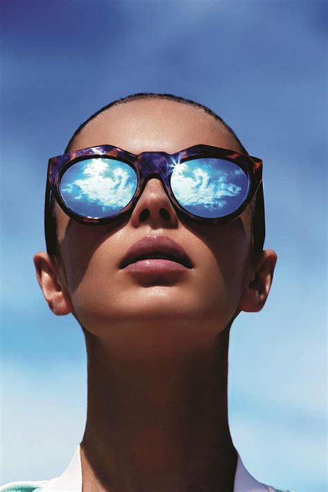 Popsugar Sunglasses Fashion Sunglasses Le Specs