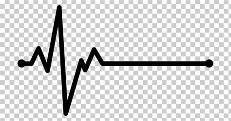Lifeline Electrocardiography Png Clipart Angle Beats Audio Black
