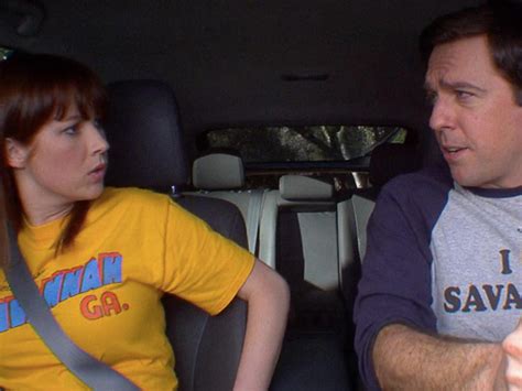the office why didn t andy bernard and erin hannon end up together firstcuriosity