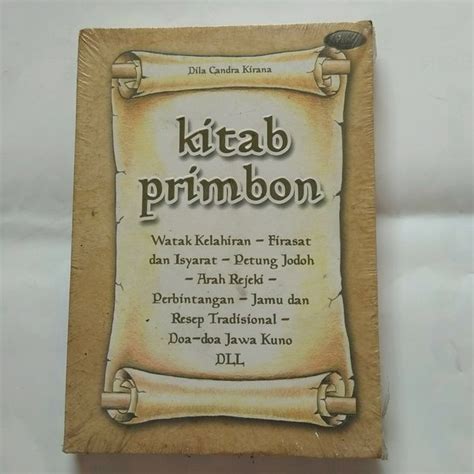 Sementara itu, indeks pembangunan manusia di kabupaten belu pada tahun 2018 adalah 61,86, turun dari sebelumnya 63,42 pada tahun 2017. Angka Paten : Prediksi angka akurat Singapura pada 4 Maret 2021 / Terlebih dengan zaman yang ...