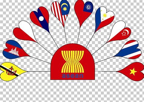 Association Of Southeast Asian Nations Asean Economic Community Asean