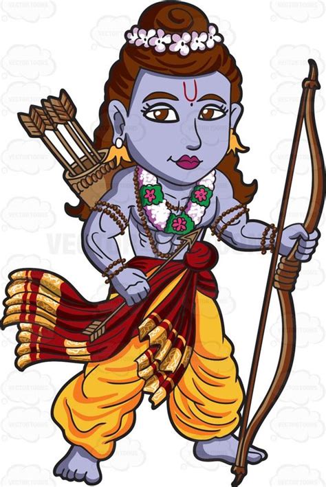 Rama lord vishnu tanjore painting pencil lord sketches pencil sketch mythology painting. Rama clipart 20 free Cliparts | Download images on ...