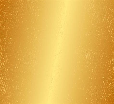 Backgrounds Gold Wallpaper Cave