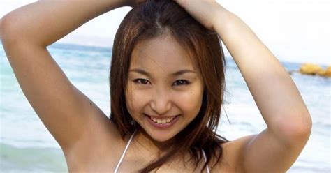 Foto Seksi Cewek Toge 8 Hot Foto Model Cewek Jepang