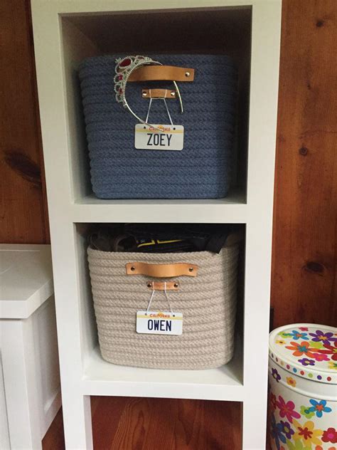 My personalized legacy plates has finally arrived at my local dmv office. Personalized California License Plate Version 2 - Size 2 ...