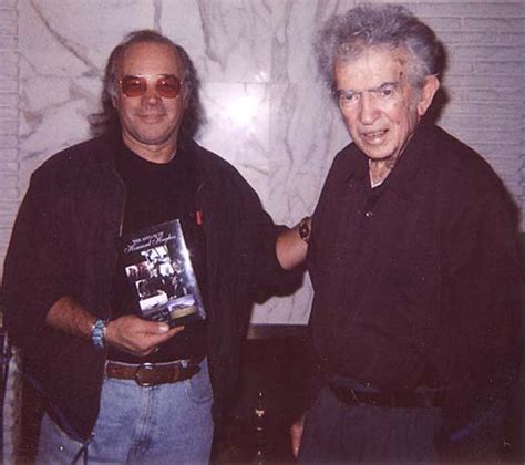 He often wore gloves to protect his hands which were damaged from his 1946 aircraft accident. Roger Tolces and Howard Hughes - Advanced Electronic ...