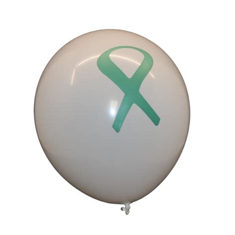 Autism Awareness Balloon Fundraising 15 Pack Awareness Products Warehouse