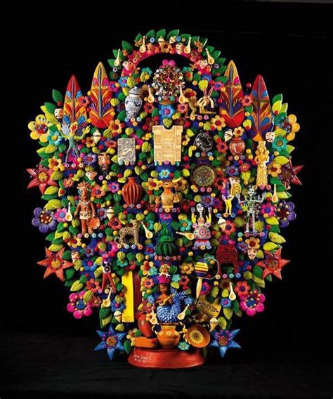 ¿La artesanía es arte? - Arte popular y diseño en México | Arte popular mexicano, Arte popular ...